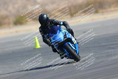 media/Oct-16-2022-TrackXperience (Sun) [[236a00b5b6]]/Group 1/session 3 skid pad/